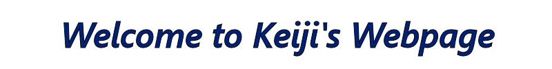 KEI-Page